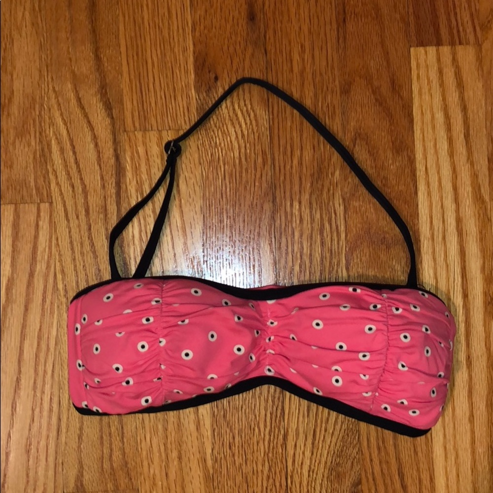 LOFT Swim Top